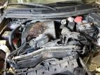Sikeston, MO에서 판매 중인 2012 Ford Explorer Limited - Front End