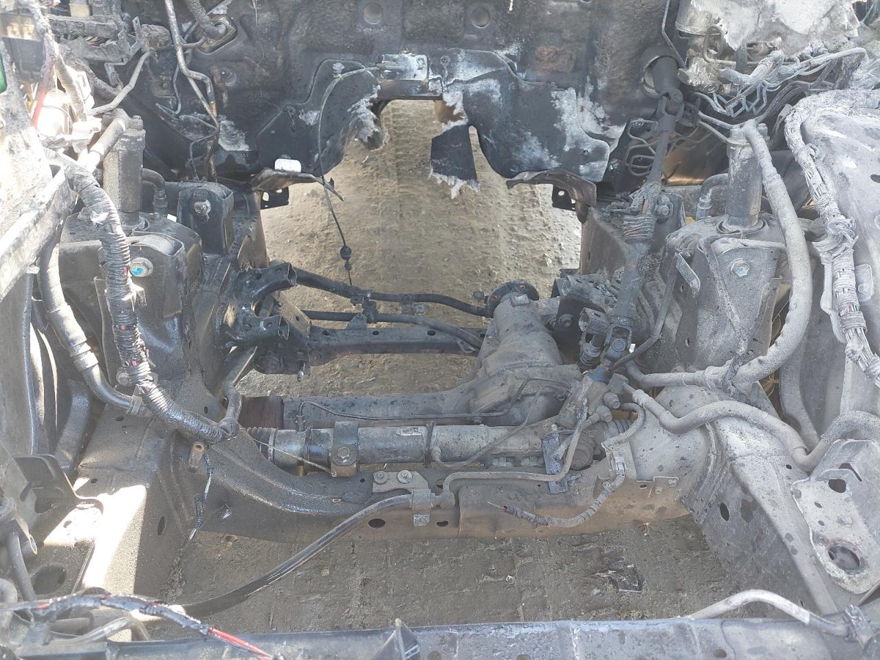 JN8AY2NY8J9351585 - 2018 Nissan Patrol - #42841595