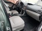 2016 Subaru Forester 2.5I Premium en Venta en Seaford, DE - All Over