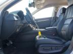 2021 Honda Accord Sport Se for Sale in Vallejo, CA - Mechanical
