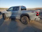 Brookhaven, NY에서 판매 중인 2025 Nissan Frontier S - Front End