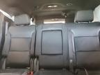 2021 Chevrolet Suburban K1500 Lt იყიდება Phoenix-ში, AZ - All Over