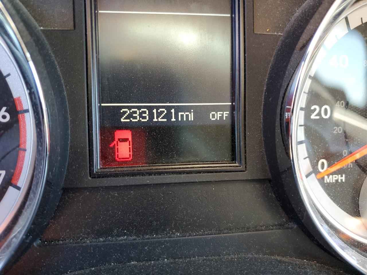 2012 Dodge Durango - Image 9