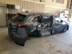 2019 Mazda Cx-9 Touring na sprzedaż w Gainesville, GA - All Over