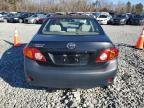 2010 Toyota Corolla Base for Sale in Mebane, NC - Minor Dent/Scratches