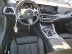 2025 Bmw X6 Xdrive40I for Sale in Marlboro, NY - Front End