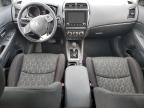 Savannah, GA에서 판매 중인 2024 Mitsubishi Outlander Sport S/Se - Front End