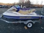 2002 Seadoo Jetski for Sale in New Britain, CT - Normal Wear