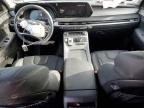 2024 Hyundai Palisade Xrt for Sale in Windham, ME - Front End