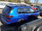 2024 Bmw X7 M60I en Venta en Exeter, RI - All Over