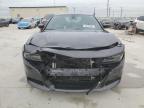 2021 Dodge Charger Sxt на продаже в Haslet, TX - Front End