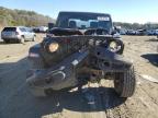 2023 Jeep Gladiator Sport zu verkaufen in Seaford, DE - Mechanical