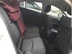 2017 Mazda 3 Sport   продається в Bridgeton, MO - Front End