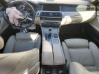Wilmer, TX에서 판매 중인 2016 Bmw 528 I - Front End
