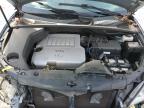 2008 Lexus Rx 350 de vânzare în Loganville, GA - Front End