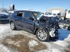 2021 Chevrolet Trailblazer Ls for Sale in Wichita, KS - Front End