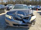 2011 Toyota Camry Base en Venta en Austell, GA - Front End