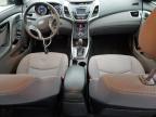2014 Hyundai Elantra Se for Sale in Windsor, NJ - Side