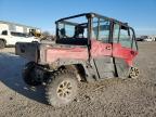 Eldridge, IA에서 판매 중인 2024 Can-Am Defender Max Limited Cab Hd10 - Rollover