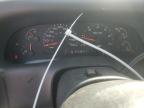 2004 Ford F250 Super Duty იყიდება Cahokia Heights-ში, IL - Front End
