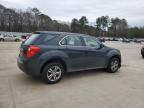 2014 Chevrolet Equinox Ls de vânzare în Gaston, SC - Front End