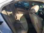 2010 Mercury Milan Premier for Sale in Kansas City, KS - Front End