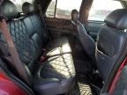 2000 Gmc Jimmy / Envoy  en Venta en Moraine, OH - Front End