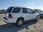 2006 Buick Rainier Cxl for Sale in Montgomery, AL - Front End