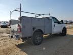 Fresno, CA에서 판매 중인 2006 Ford F350 Srw Super Duty - Front End