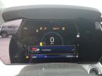 2024 Chevrolet Trax 1Lt zu verkaufen in Davison, MI - Rear End