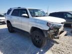 2019 Toyota 4Runner Sr5 for Sale in Taylor, TX - Front End
