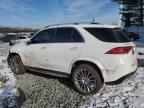 2020 Mercedes-Benz Gle 450 4Matic for Sale in Windsor, NJ - Front End