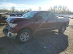 2008 Toyota Tundra Double Cab for Sale in Portland, OR - Front End