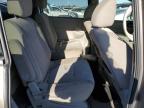 2017 Nissan Quest S for Sale in Elgin, IL - Front End