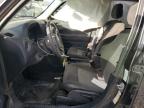 Reno, NV에서 판매 중인 2017 Jeep Patriot Latitude - Side