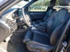2017 Bmw X5 Xdrive35I на продаже в Charles City, VA - Front End