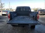 2006 Toyota Tacoma Double Cab de vânzare în Riverview, FL - Undercarriage