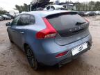 2019 VOLVO V40 MOMENT for sale at Copart COLCHESTER