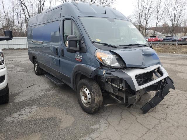 2020 RAM PROMASTER 3500 3500 HIGH