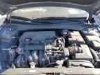 2023 Hyundai Elantra Se for Sale in Kansas City, KS - Front End