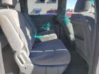 2003 Honda Odyssey Lx for Sale in Albuquerque, NM - Front End