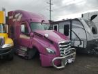 2023 Freightliner Cascadia 126  за продажба в Eugene, OR - Front End