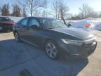 2019 Honda Accord Exl zu verkaufen in Bridgeton, MO - Rear End