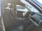 2024 Toyota Grand Highlander Xle zu verkaufen in Elgin, IL - Front End