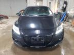 2015 Honda Cr-Z Ex for Sale in Elgin, IL - Side