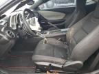 2010 Chevrolet Camaro Ls للبيع في Graham، WA - Front End