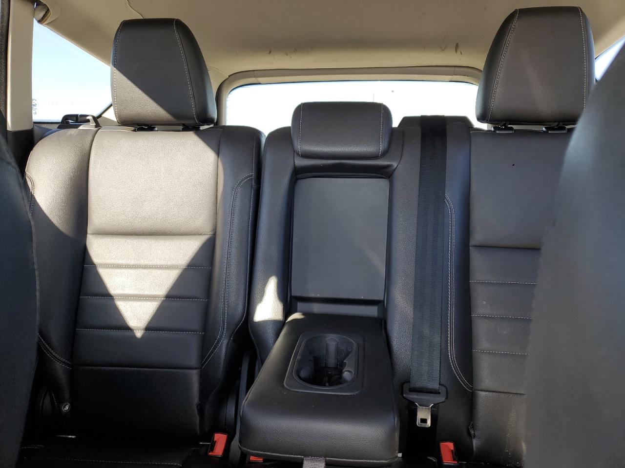 2014 Ford Escape - Image 10