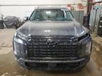 2023 HYUNDAI PALISADE XRT for sale at Copart AB - EDMONTON