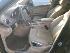 2008 Mercedes-Benz Gl 450 4Matic for Sale in Greenwell Springs, LA - Mechanical