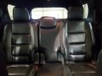 2012 Ford Explorer Xlt იყიდება Columbia-ში, MO - Front End
